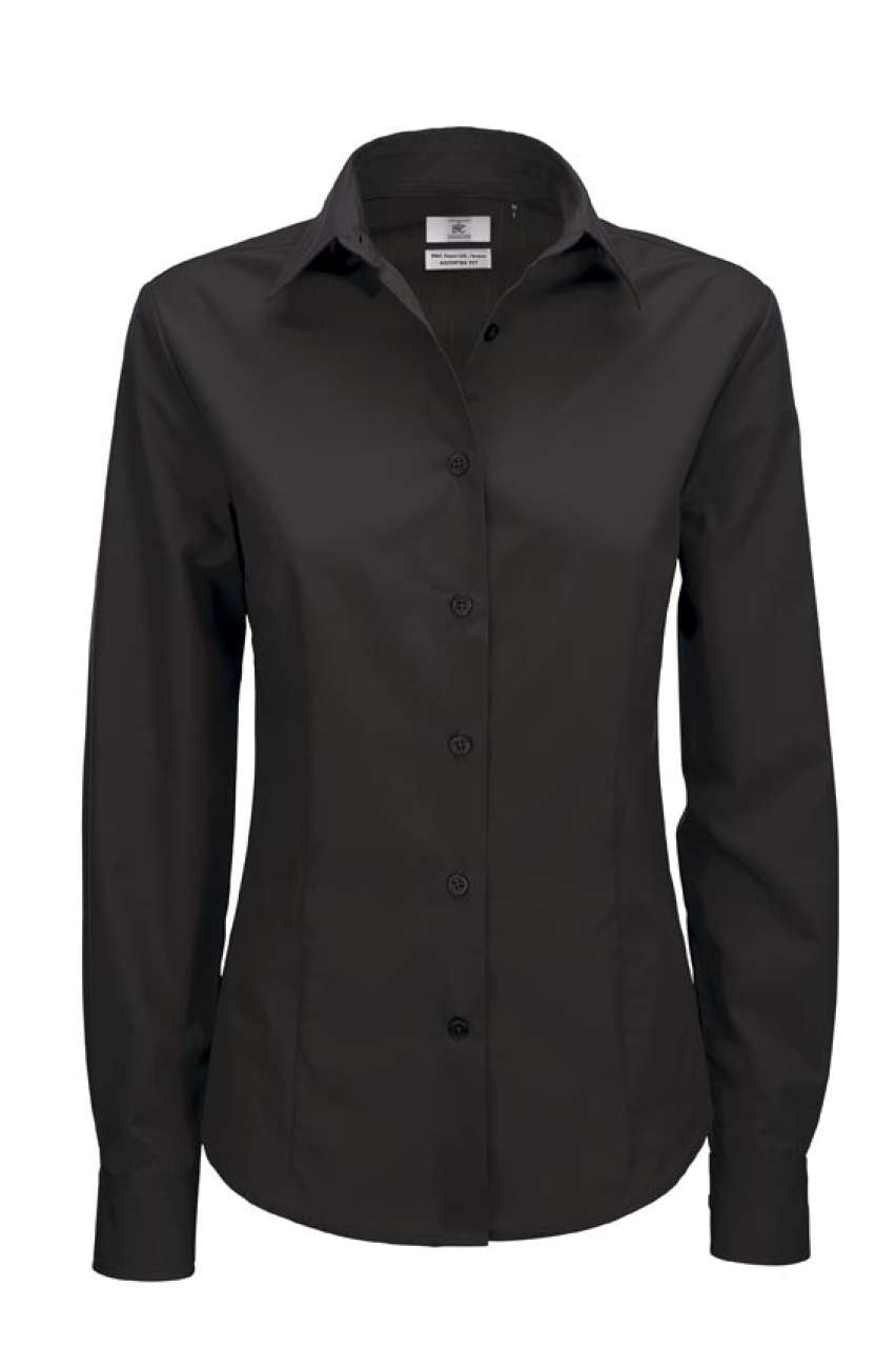 majcoteka:sku:bcswp63bl-xs:color:bcswp63-black-a1.jpg