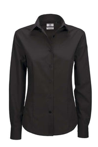 majcoteka:sku:bcswp63bl-xs:color:bcswp63-black-a1.jpg