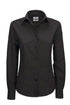 majcoteka:sku:bcswp63bl-xs:color:bcswp63-black-a1.jpg
