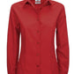 majcoteka:sku:bcswp63dere-xs:color:bcswp63-deep_red-a1.jpg