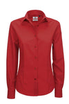 majcoteka:sku:bcswp63dere-xs:color:bcswp63-deep_red-a1.jpg
