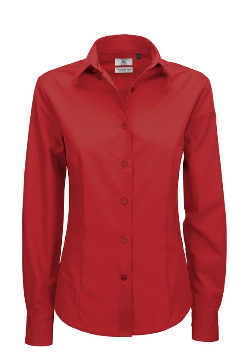 majcoteka:sku:bcswp63dere-xs:color:bcswp63-deep_red-a1.jpg