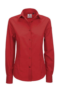 majcoteka:sku:bcswp63dere-xs:color:bcswp63-deep_red-a1.jpg