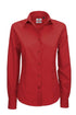 majcoteka:sku:bcswp63dere-xs:color:bcswp63-deep_red-a1.jpg
