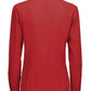 majcoteka:sku:bcswp63dere-xs:packshot:bcswp63-deep_red-b1.jpg