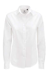 majcoteka:sku:bcswp63wh-s:color:bcswp63-white-a1.jpg