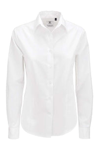 majcoteka:sku:bcswp63wh-s:color:bcswp63-white-a1.jpg