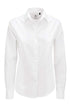 majcoteka:sku:bcswp63wh-s:color:bcswp63-white-a1.jpg