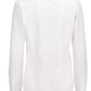 majcoteka:sku:bcswp63wh-s:packshot:bcswp63-white-b1.jpg