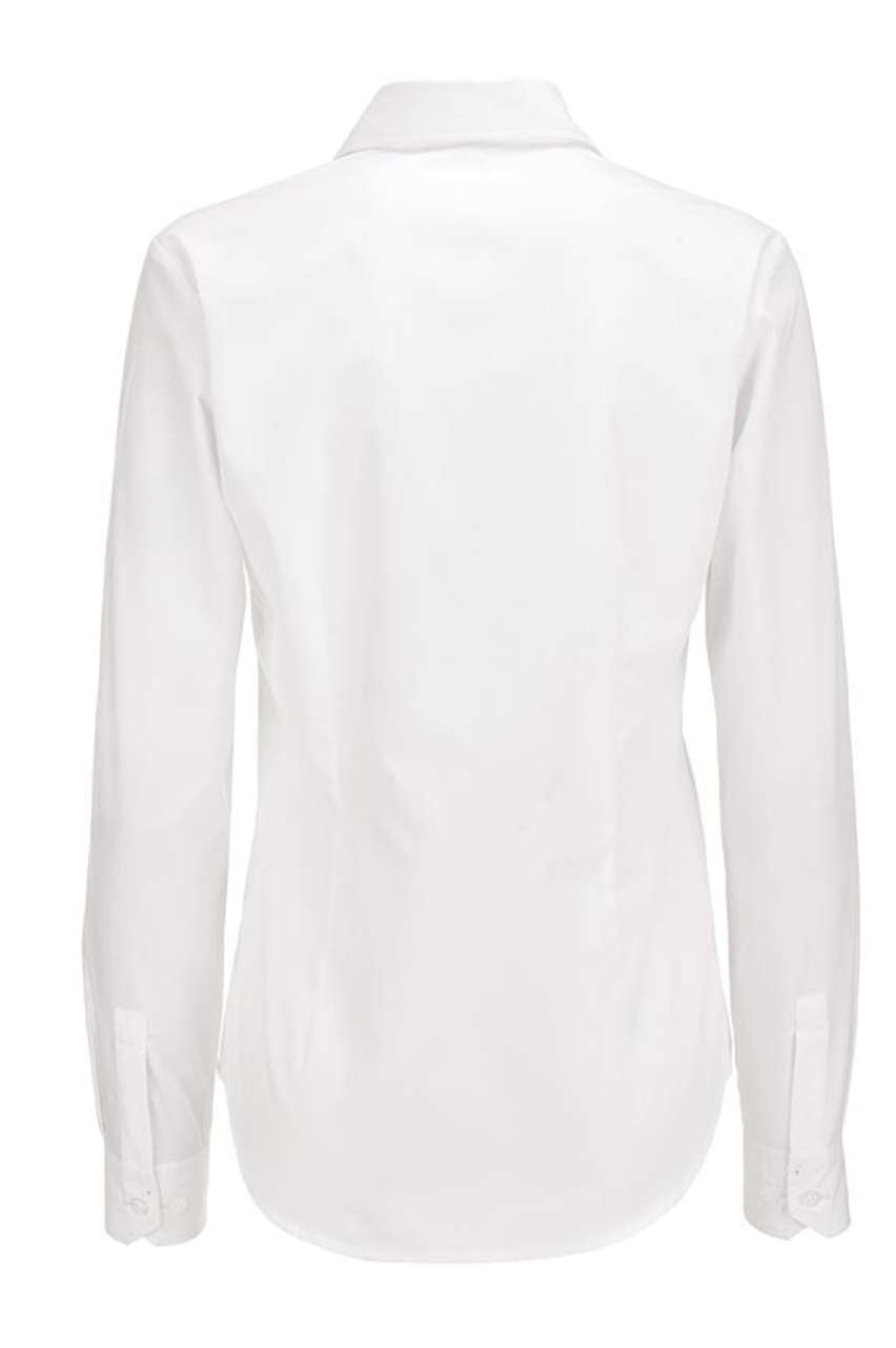 majcoteka:sku:bcswp63wh-s:packshot:bcswp63-white-b1.jpg