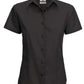 majcoteka:sku:bcswp64bl-s:color:bcswp64-black-a1.jpg