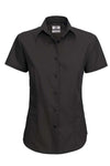 majcoteka:sku:bcswp64bl-s:color:bcswp64-black-a1.jpg