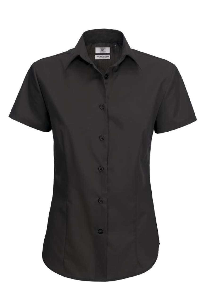 majcoteka:sku:bcswp64bl-s:color:bcswp64-black-a1.jpg
