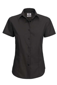 majcoteka:sku:bcswp64bl-s:color:bcswp64-black-a1.jpg