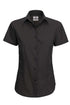 majcoteka:sku:bcswp64bl-s:color:bcswp64-black-a1.jpg