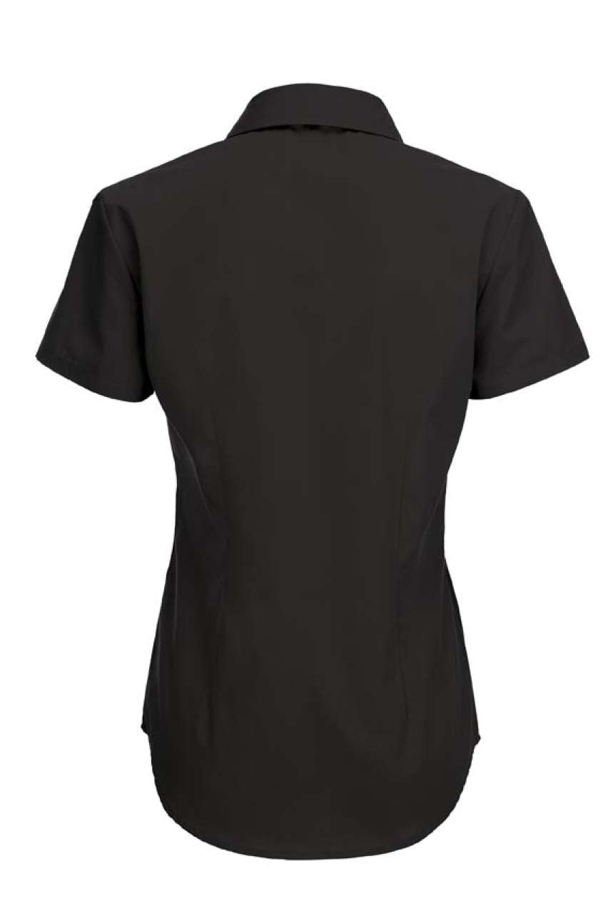 majcoteka:sku:bcswp64bl-s:packshot:bcswp64-black-b1.jpg