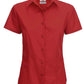 majcoteka:sku:bcswp64dere-m:color:bcswp64-deep_red-a1.jpg