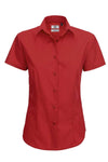 majcoteka:sku:bcswp64dere-m:color:bcswp64-deep_red-a1.jpg