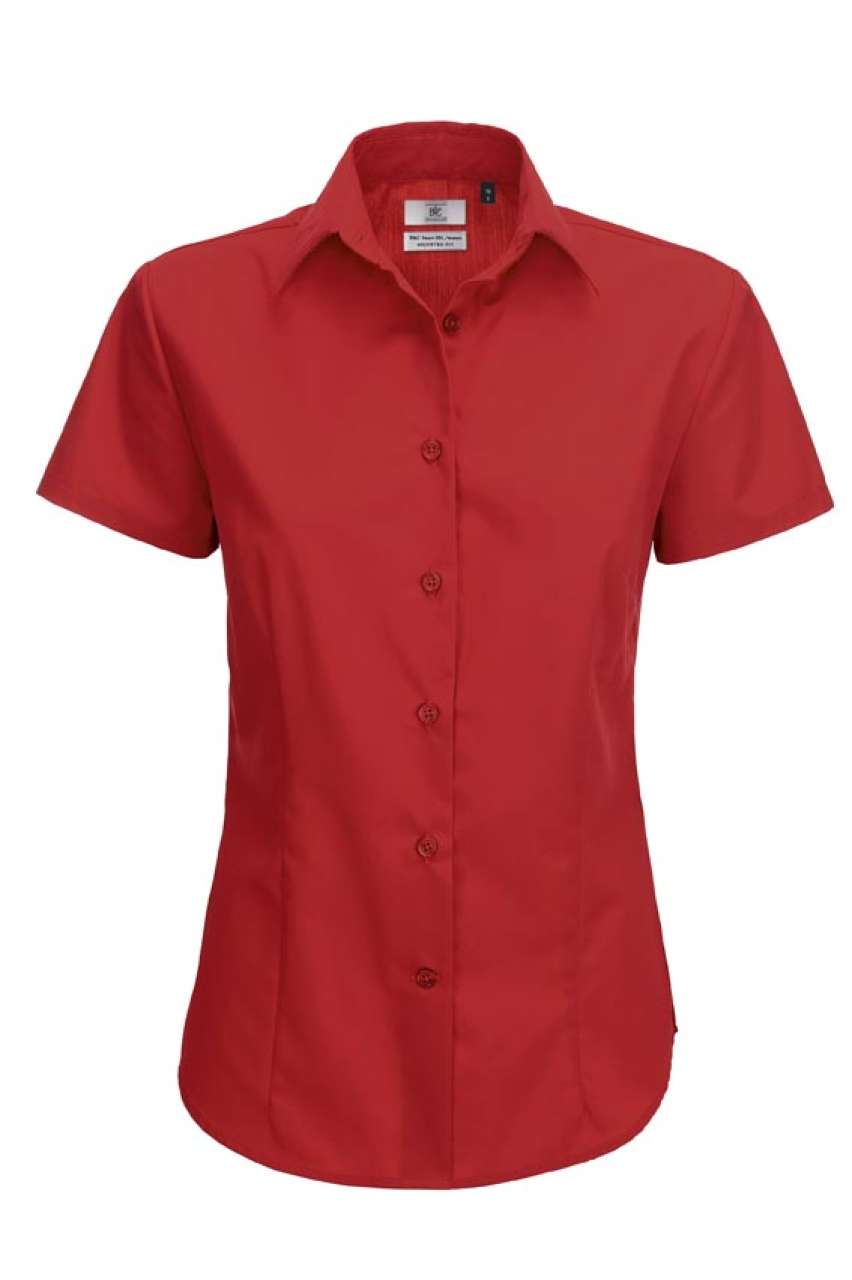 majcoteka:sku:bcswp64dere-m:color:bcswp64-deep_red-a1.jpg
