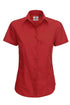 majcoteka:sku:bcswp64dere-m:color:bcswp64-deep_red-a1.jpg