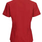 majcoteka:sku:bcswp64dere-m:packshot:bcswp64-deep_red-b1.jpg