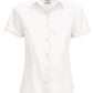 majcoteka:sku:bcswp64wh-xs:color:bcswp64-white-a1.jpg