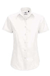 majcoteka:sku:bcswp64wh-xs:color:bcswp64-white-a1.jpg