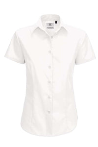 majcoteka:sku:bcswp64wh-xs:color:bcswp64-white-a1.jpg
