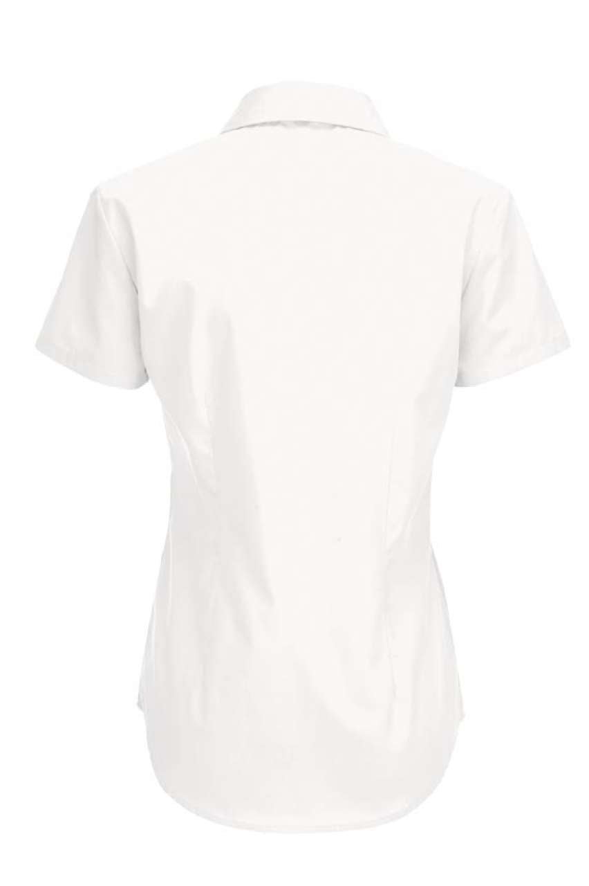 majcoteka:sku:bcswp64wh-xs:packshot:bcswp64-white-b1.jpg