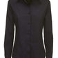majcoteka:sku:bcswt83bl-s:color:bcswt83-black-a1.jpg