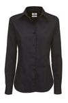 majcoteka:sku:bcswt83bl-s:color:bcswt83-black-a1.jpg