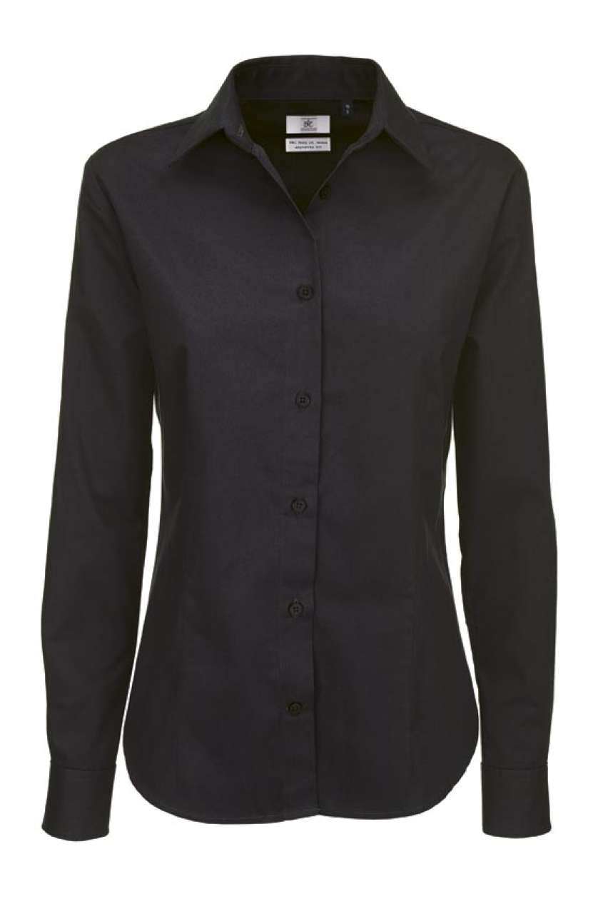 majcoteka:sku:bcswt83bl-s:color:bcswt83-black-a1.jpg