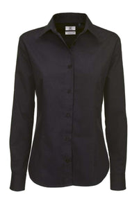 majcoteka:sku:bcswt83bl-s:color:bcswt83-black-a1.jpg