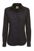 majcoteka:sku:bcswt83bl-s:color:bcswt83-black-a1.jpg