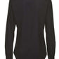 majcoteka:sku:bcswt83bl-s:packshot:bcswt83-black-b1.jpg