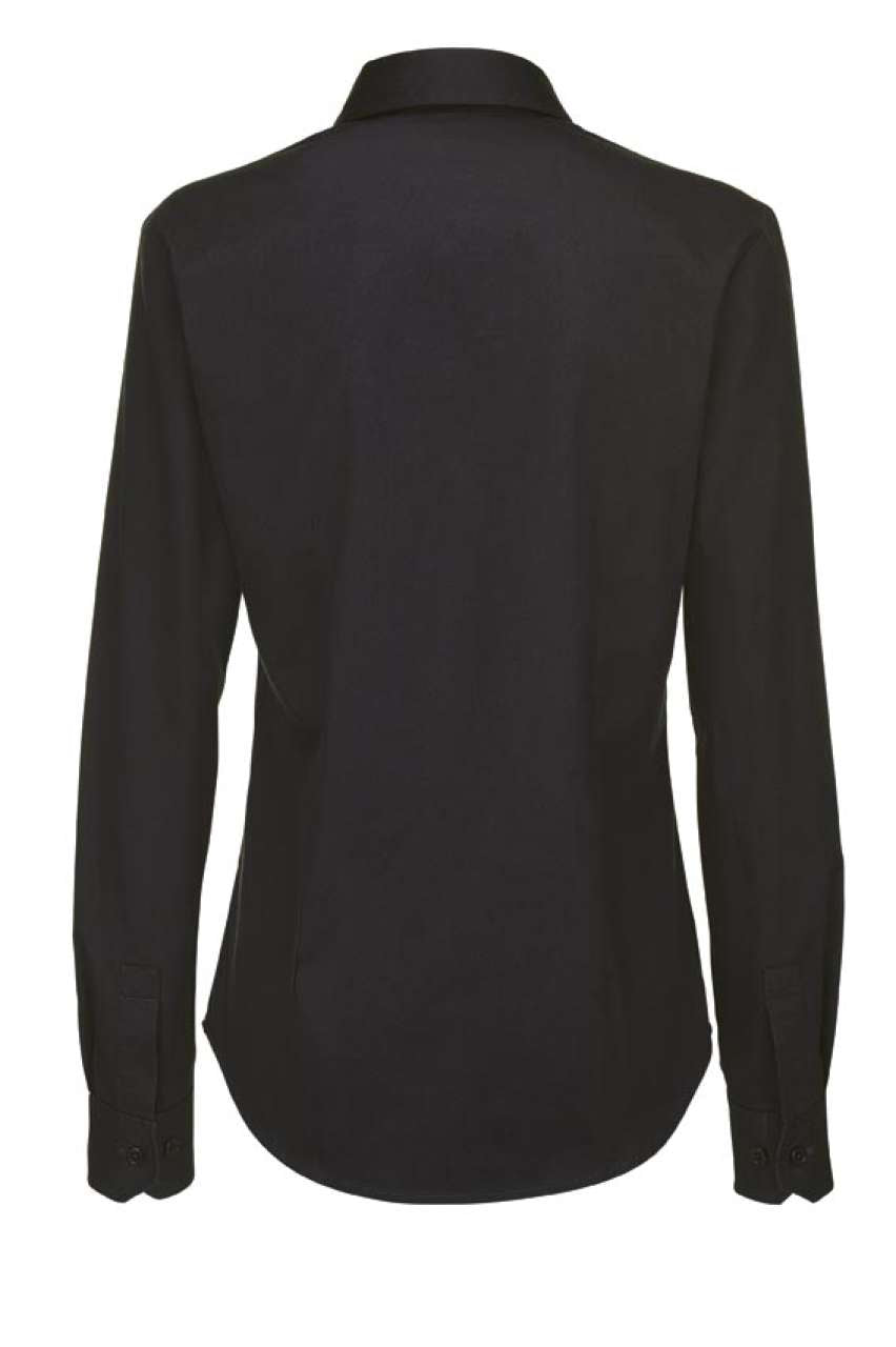 majcoteka:sku:bcswt83bl-s:packshot:bcswt83-black-b1.jpg