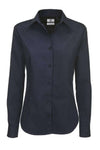 majcoteka:sku:bcswt83nv-m:color:bcswt83-navy-a1.jpg
