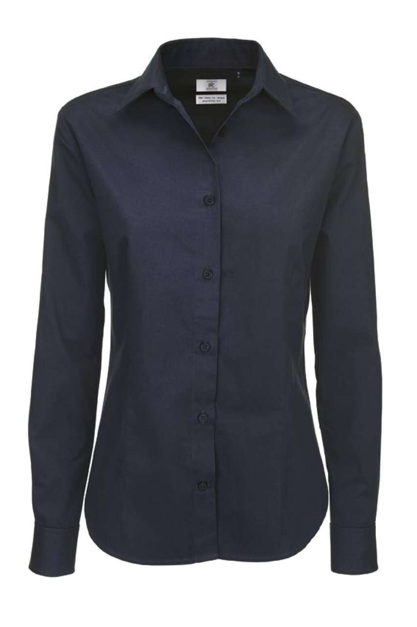 majcoteka:sku:bcswt83nv-m:color:bcswt83-navy-a1.jpg