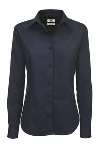 majcoteka:sku:bcswt83nv-m:color:bcswt83-navy-a1.jpg
