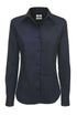 majcoteka:sku:bcswt83nv-m:color:bcswt83-navy-a1.jpg