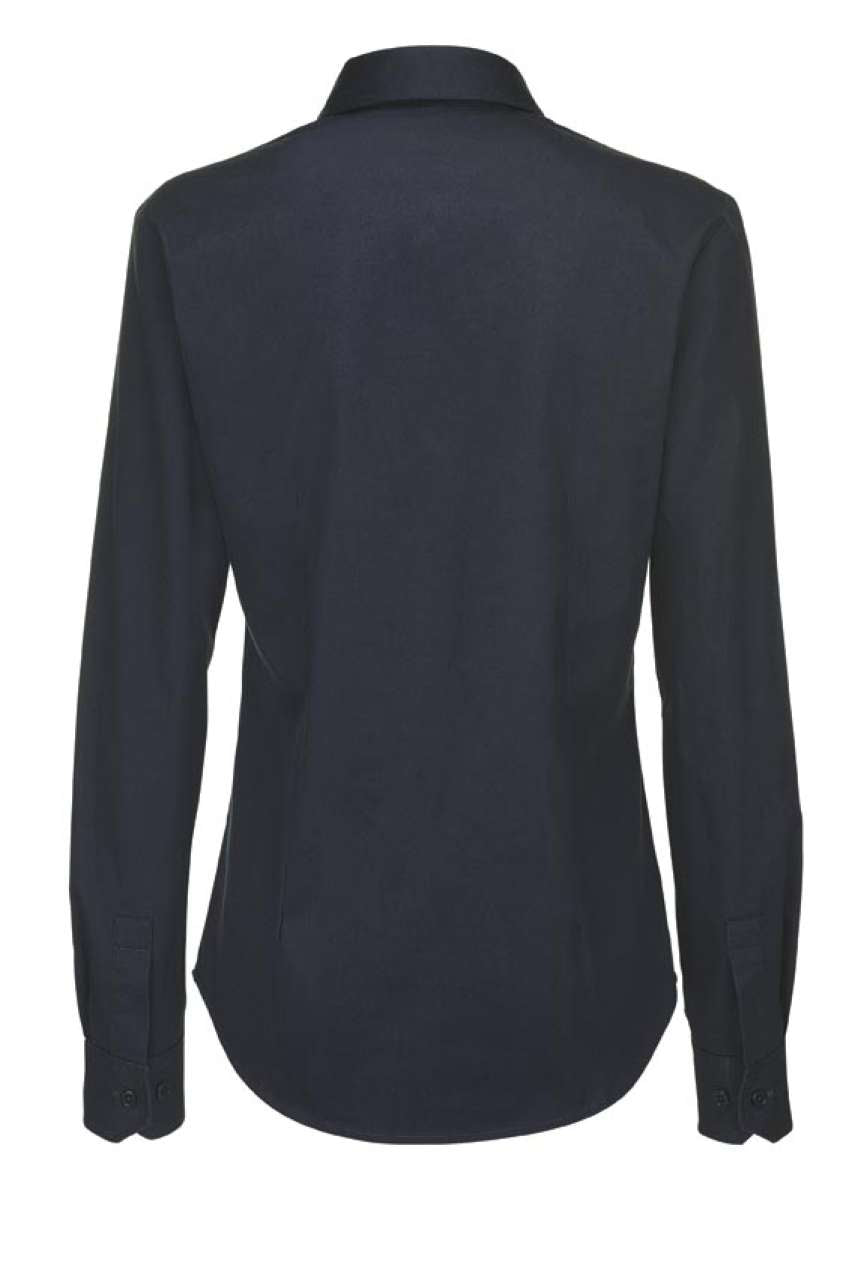 majcoteka:sku:bcswt83nv-m:packshot:bcswt83-navy-b1.jpg