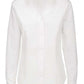 majcoteka:sku:bcswt83wh-xs:color:bcswt83-white-a1.jpg