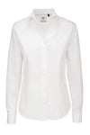 majcoteka:sku:bcswt83wh-xs:color:bcswt83-white-a1.jpg