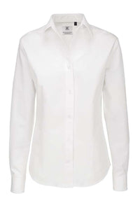 majcoteka:sku:bcswt83wh-xs:color:bcswt83-white-a1.jpg