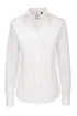 majcoteka:sku:bcswt83wh-xs:color:bcswt83-white-a1.jpg