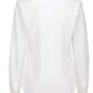 majcoteka:sku:bcswt83wh-xs:packshot:bcswt83-white-b1.jpg