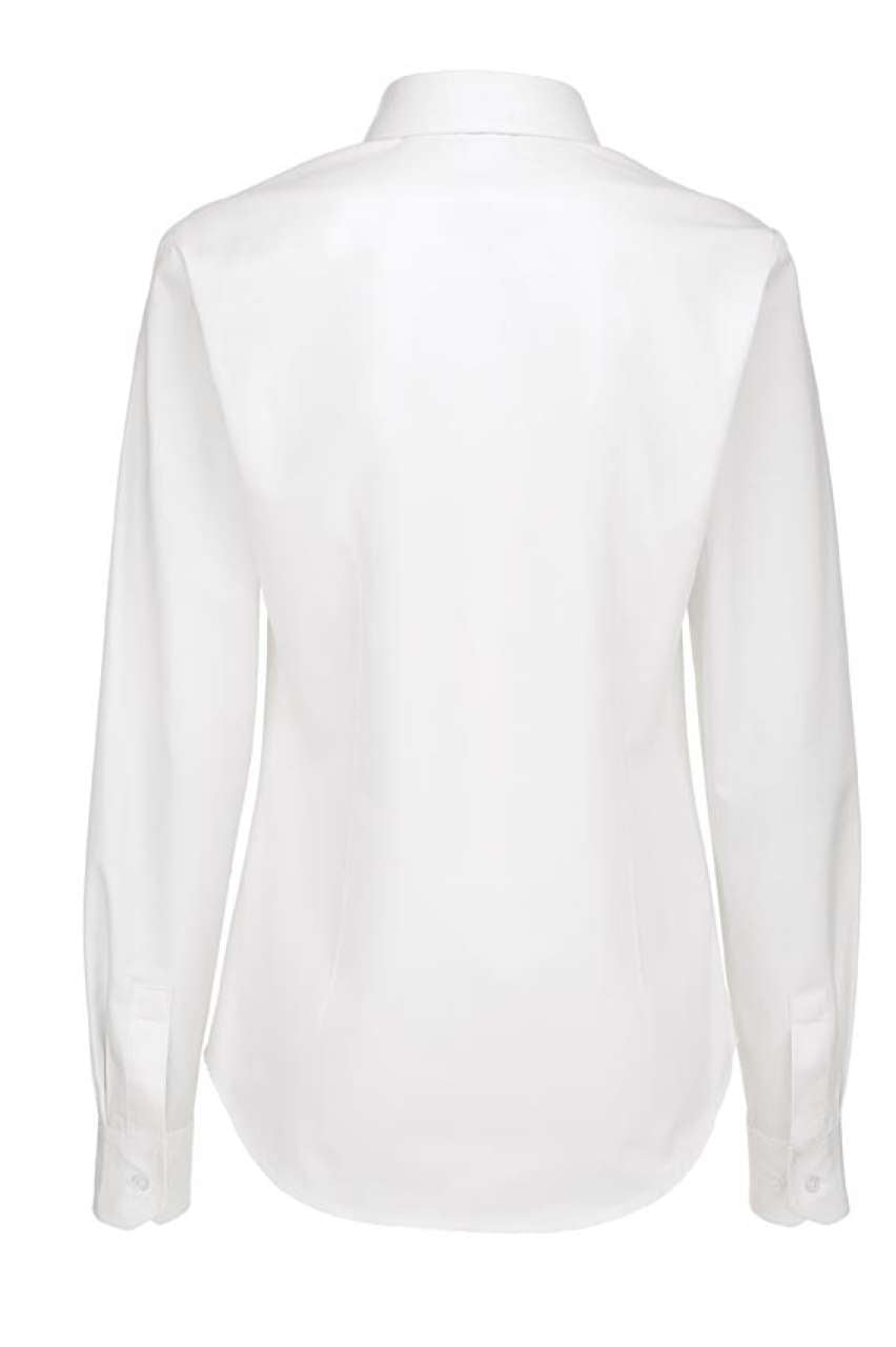 majcoteka:sku:bcswt83wh-xs:packshot:bcswt83-white-b1.jpg