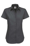 majcoteka:sku:bcswt84dg-xs:color:bcswt84-dark_grey-a1.jpg