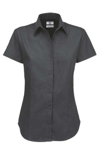 majcoteka:sku:bcswt84dg-xs:color:bcswt84-dark_grey-a1.jpg