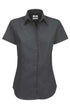 majcoteka:sku:bcswt84dg-xs:color:bcswt84-dark_grey-a1.jpg